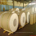 Good quality 3003 Aluminium Coil for sale